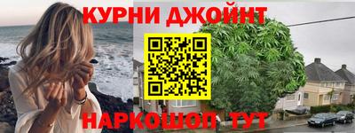 герыч Тара