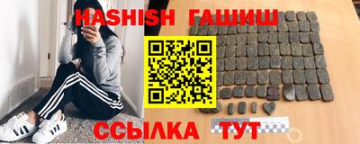 не бодяженный Тула