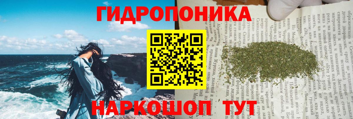 Конопля OG Kush  Марихуана план  Бошки марихуана LSD WEED  Белебей  Вход с VPN 